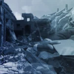 “الحزب”… من الإسناد إلى الإسكات!