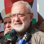 أحمد الحريري يقع في فخ الحزب