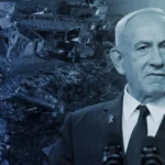 آليّات جديدة لاتفاق تشرين؟!