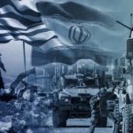 ما صحة المعلومات عن تحضير قوات الشرع لعمل عسكري ضدّ “الحزب” على الحدود؟!