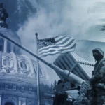 واشنطن مستاءة: تكفي 4 أشهر للسلاح!