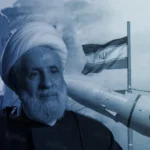 انقسام داخل “الحزب” حول مساندة إيران في الحرب أو الحياد… لمَن ستكون الكلمة؟