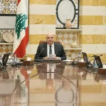 نيّة الحكومة إيجابيّة لكن القرار “بدّه رِكَب!”  أفخاخ الجلسة الحكوميّة والقرار المشروط