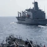 ترامب: تهديد “الحزب” سينتهي… لبنان تحت ضغط تطورات الإقليم وبري يتلطى وراء الخماسية