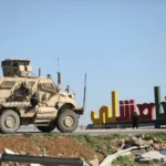 سوريا… أفول “النجم الأميركي” يأذن بسطوع “نجم داعش”