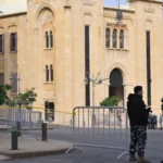 حماوة سياسية تسبق تسوية الانتخابات والتأجيل يتقدّم