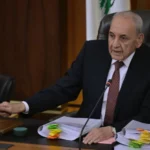 7 نواب استمروا 34 عاماً… يتصدرّهم بري!