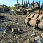 لبنان إلى الاستحقاق الانتخابي تحت وطأة المجهول… “تقاطع” بين التصعيد وهجمات “الحزب” الداخلية