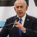 نتنياهو مستعد لإفساد مفاوضات مسقط مجدداً إذا اكتفى ترامب باتفاق نووي مع إيران