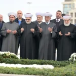 انشدادٌ إلى موقف سعد الحريري غداً من الانتخابات… اثنين حكومي حاسم لخطة الجيش ورواتب الموظفين