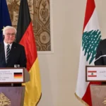 بدء “الحصرية الثانية” بين الليطاني والأولي.. زيادة 6 رواتب ورفع البنزين والقيمة المضافة!