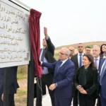 الضرائب تُلهب الرفض من داخل الحكومة وخارجها… مؤشرات مشجّعة تواكب التحضير لمؤتمر دعم الجيش