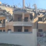 اجتماعات القاهرة و”الميكانيزم” تحت وطأة التصعيد… تعقيدات الانتخابات تتزايد وبري يحرج “الخماسية”