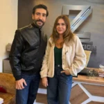 بالصور: انطلاق مسلسل “نص مصيبة” الكوميدي بنخبة من نجوم الدراما اللبنانية