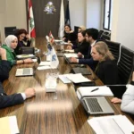 الاستحقاق الانتخابي إلى الصدارة مع المرحلة الثانية… عقوبات أميركية وقاسم يفتي “بدستورية المقاومة”!