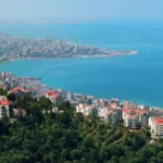 جبيل-كسروان: القوات “تأكل الجو” وباسيل يبتز “الثنائي”