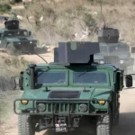 العلاقة الأميركية مع الجيش متينة، ولكن…