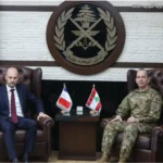 «مكمن» غراهام وتشدُّد بارو