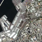 لبنان ليس مهيّأ للحرب.. فهل هو مهيّأ للسلام؟