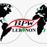 غداء خيري لـ الاتحاد اللبناني لسيدات الأعمال والمهن – BPW Lebanon دعماً للدفاع المدني ومرضى السرطان