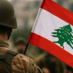 لا حماسة دوليّة لتعويم مؤتمر دعم الجيش