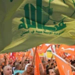 باسيل – الحزب “عودة الروح”