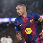 عودة عنصر حاسم في توقيت لا يقبل الأخطاء