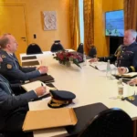 هل يتفهم المجتمع الدولي الاعتبارات اللبنانية حول السلاح؟