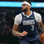 ضحّوا بنجمهم من أجله… والآن يتخلّون عنه