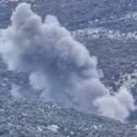 لبنان على الحبل المشدود الإقليمي ويَخشى تَحَوُّلَه «ساحة بالوكالة»