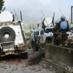 لبنان يَنجح في «استرداد» الميكانيزم وقائد الجيش إلى واشنطن