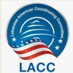 لجنة التَّنسيق اللُّبنانيَّة – الأميركيَّة : نحو سيادةٍ كاملة وانتخاباتٍ دستوريّة غير منقوصة!