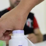 لا انتخابات… السلاح أولاً!