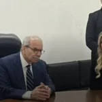 سلام يتابع آخر نتائج خطة الانقاذ في طرابلس