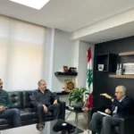 وزير الاقتصاد: تلقّينا التزاماً من نقابات السوبرماركت والأفران بالحفاظ على الأسعار السائدة حالياً