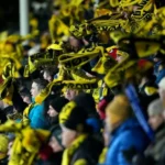 فريق بلا دوري… ويهزم كبار أوروبا واحدًا تلو الآخر