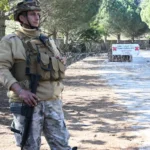 سفيرا أميركا “يتفاوضان” عن لبنان وإسرائيل: عون يزور واشنطن؟