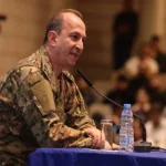 أخطأ غراهام وأصاب هيكل