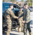 هيكل قام بما عليه والآن دور «الحزب»