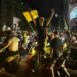 بعد طهران… بيروت يجب أن تُنهي سلاح “الحزب”