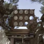 هل انتهت أسباب وجود الحزب وجبهة الممانعة؟ قراءة مدمجة بين الواقع والتاريخ