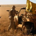 تورط “الحزب” في سوريا يراكم الضغوط