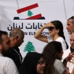 آلية ملغومة: كيف تحوّلت دائرة المغتربين إلى قنبلة دستورية؟