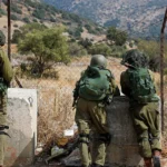 إسرائيل تصعّد “رسائل القوة” جنوباً.. والحزب في مخاض التحولات