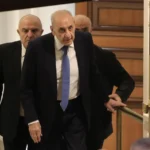 الطائف وتعديله ثمن تأجيل الانتخابات: تغيير الوجهة والسلوك