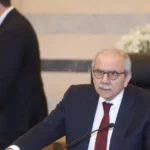 سلام- الثنائي: إعادة الإعمار مقابل الموازنة