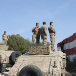 بعد تأجيل الاجتماعات التحضيرية.. مؤتمر دعم الجيش في موعده؟