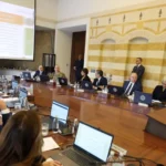 الحفاظ على حكومة سلام دافعٌ أساسي إلى تأجيل الانتخابات