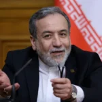 “الحلفاء” وفلسطين على طاولة مسقط: ماذا دار في الكواليس؟