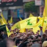 الحزب يتحوّل: “رموز السياسة” ركيزةٌ للهيكلة والعلاقة بالدولة